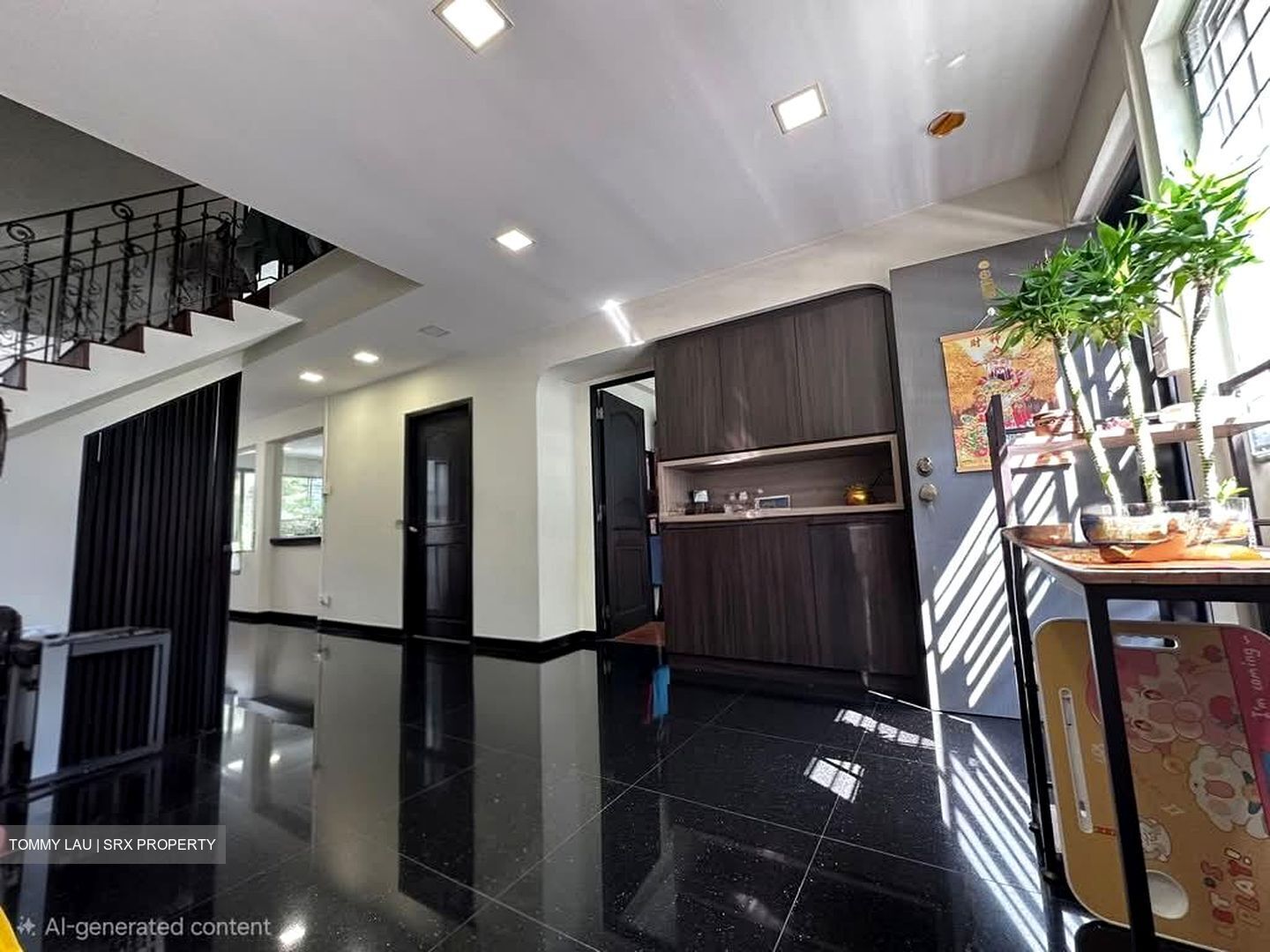 Blk 836 Yishun Street 81 (Yishun), HDB Executive #596636401